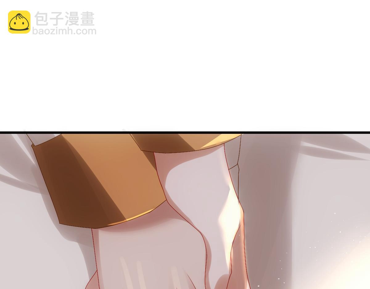 第22话 这只是第一步而已(1/3)-第24话