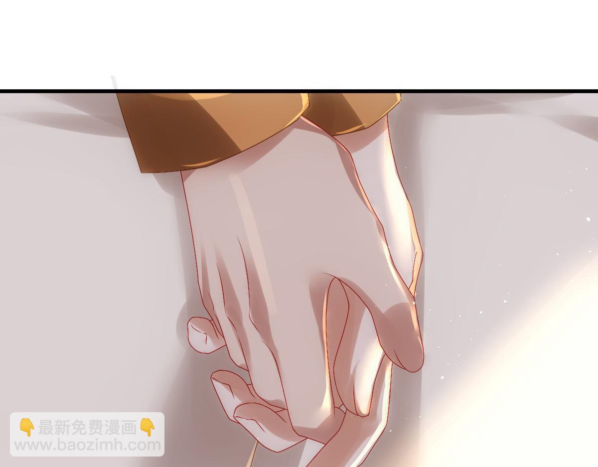 第22话 这只是第一步而已(1/3)-第24话