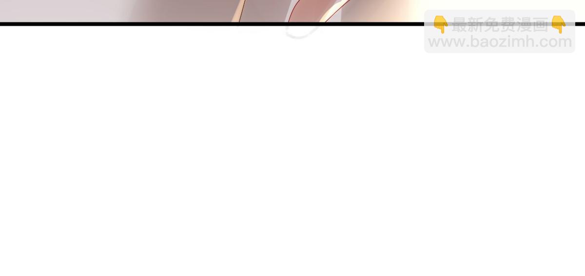 第22话 这只是第一步而已(1/3)-第24话