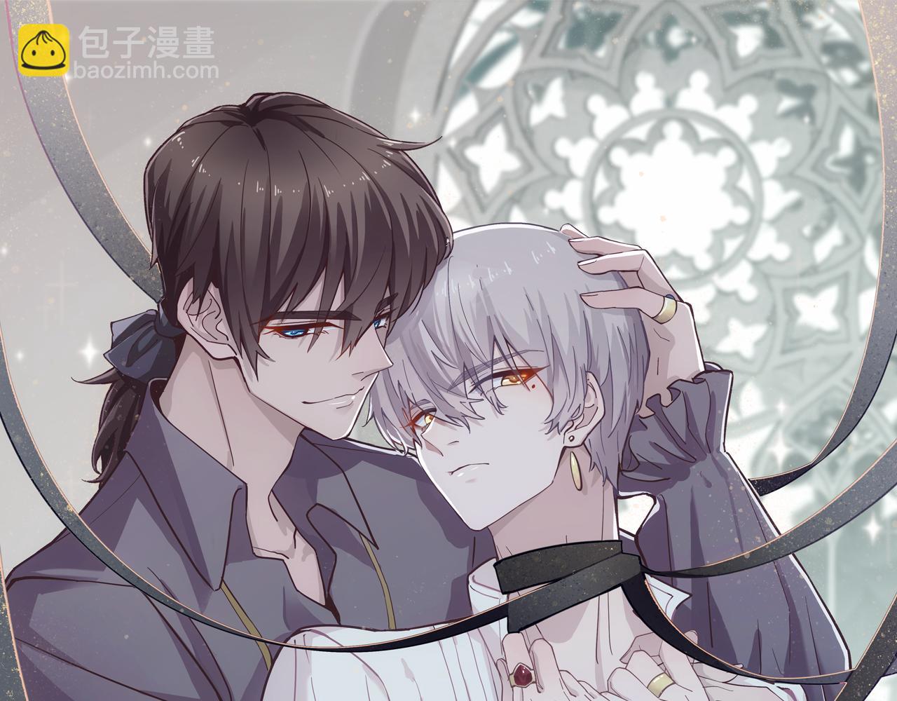 第22话 这只是第一步而已(1/3)-第24话