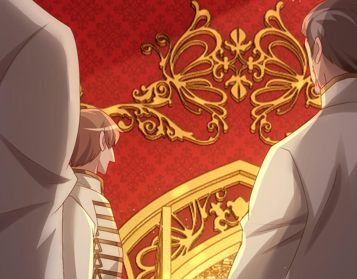 第22话 这只是第一步而已(1/3)-第24话