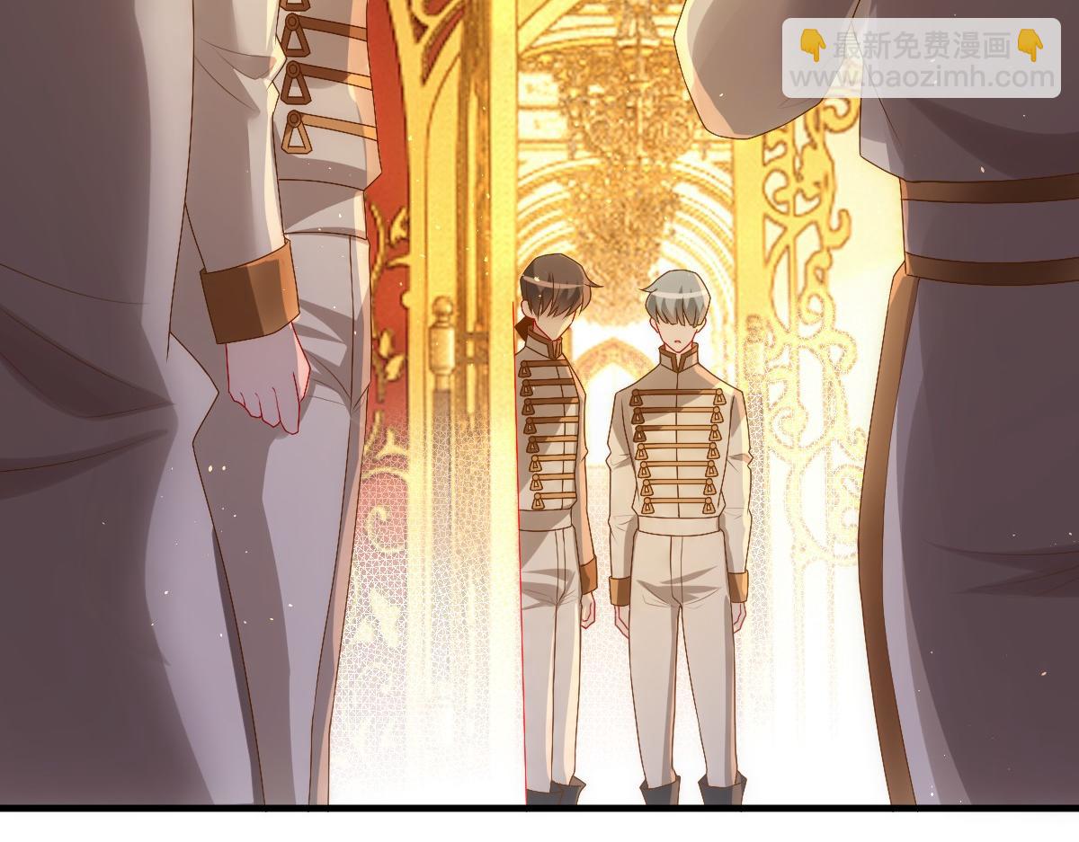 第22话 这只是第一步而已(1/3)-第24话