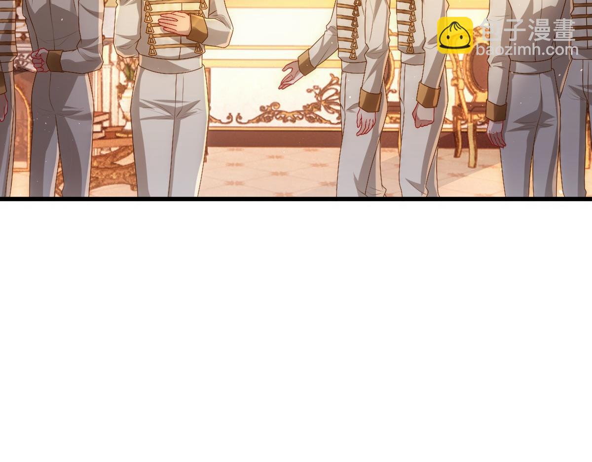 第22话 这只是第一步而已(1/3)-第24话