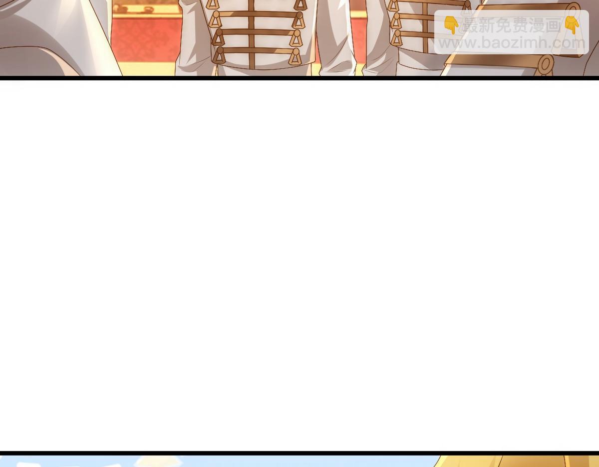 第22话 这只是第一步而已(1/3)-第24话