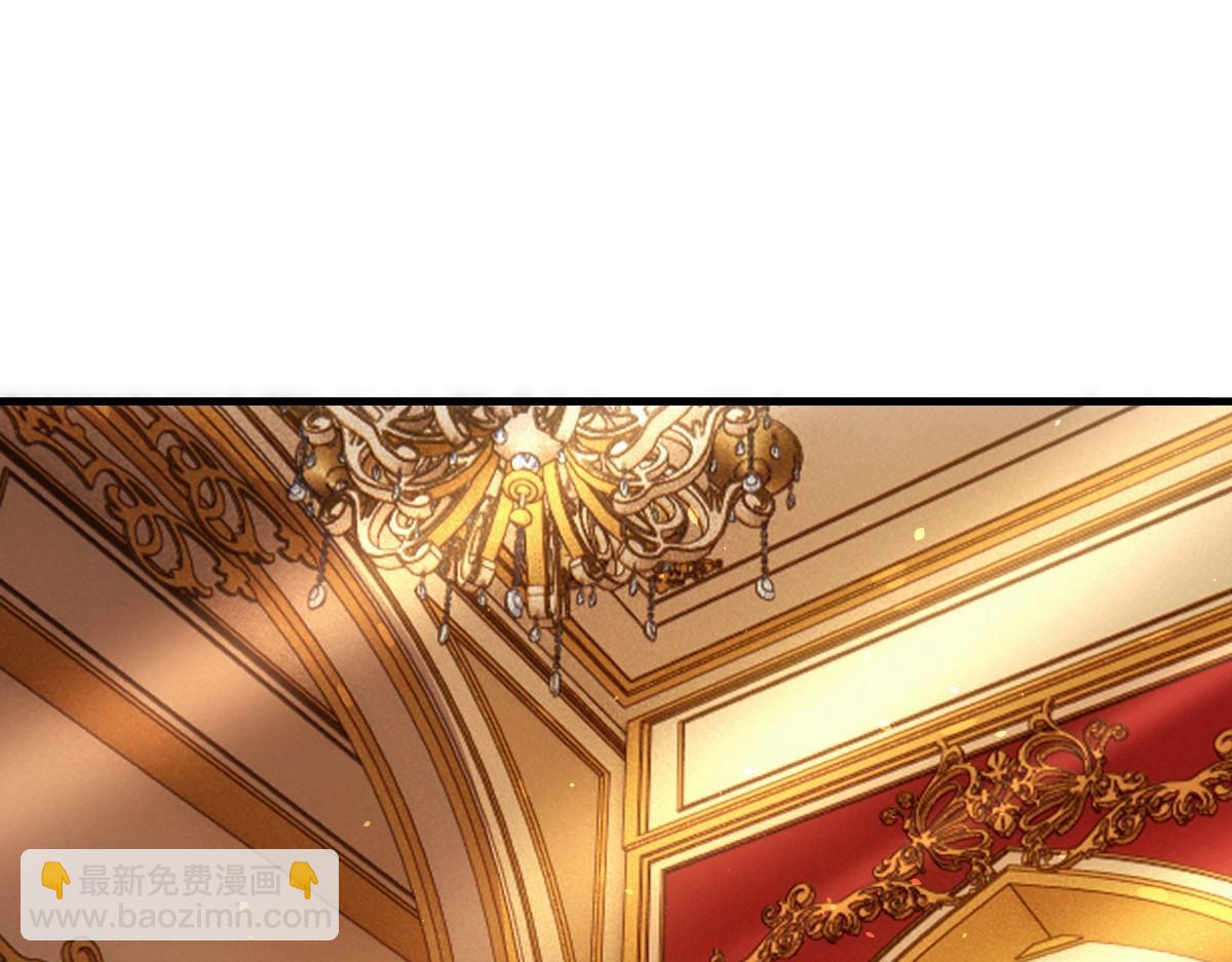 第22话 这只是第一步而已(1/3)-第24话