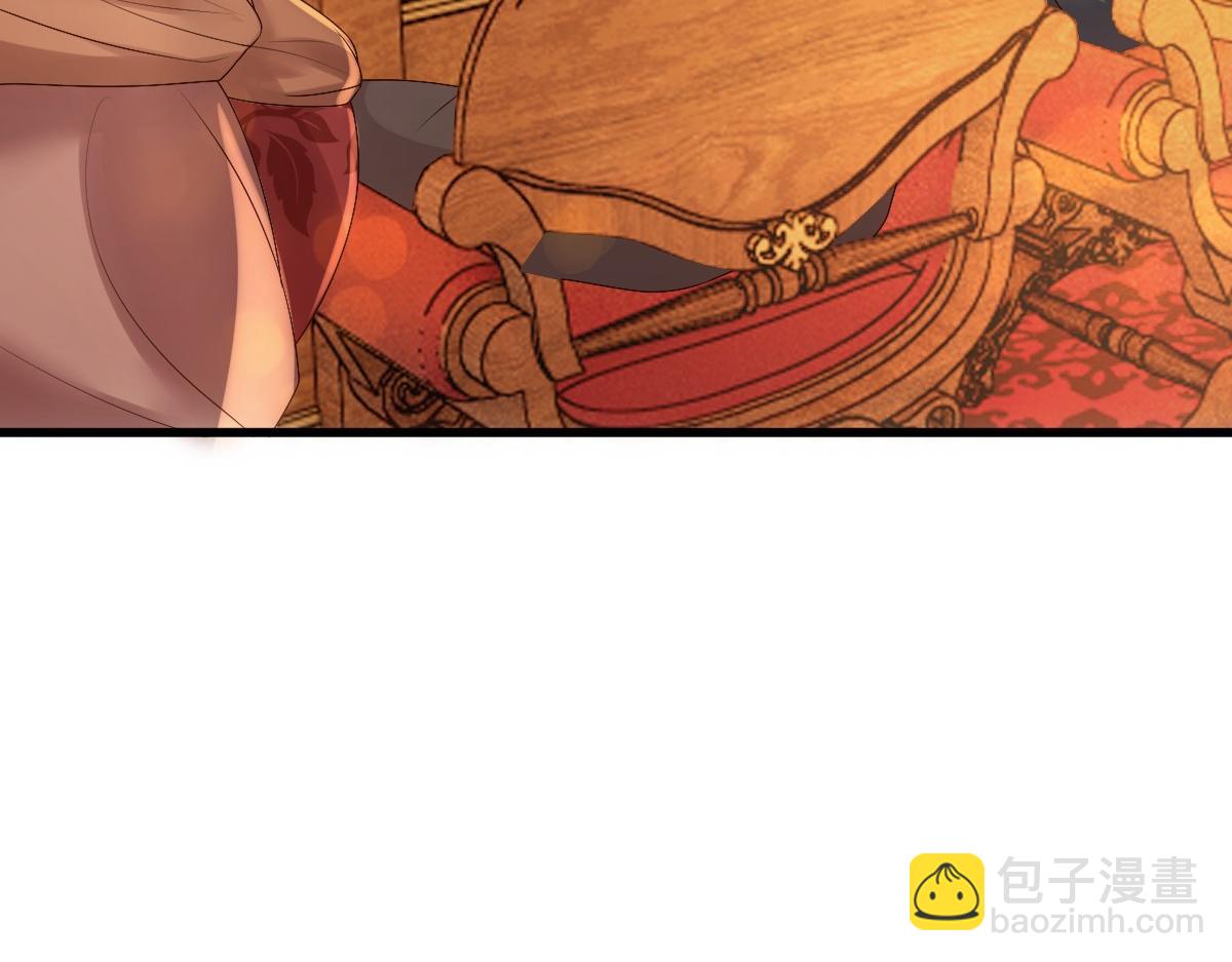 第24话 不听话的弟弟(1/3)-第26话