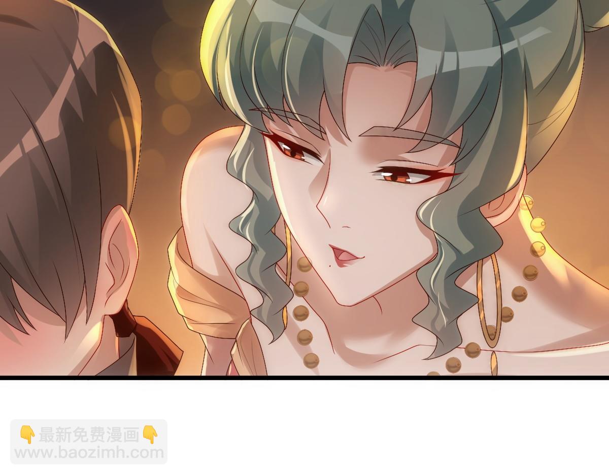 第24话 不听话的弟弟(1/3)-第26话