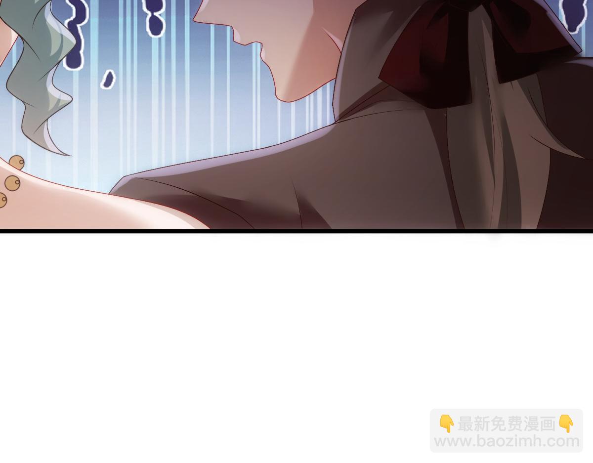 第24话 不听话的弟弟(1/3)-第26话