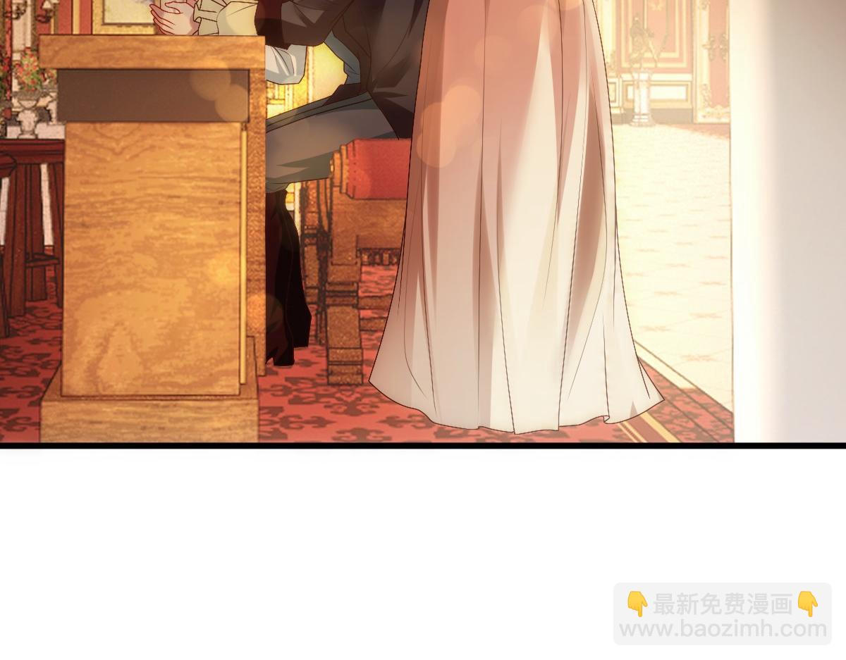 第24话 不听话的弟弟(1/3)-第26话