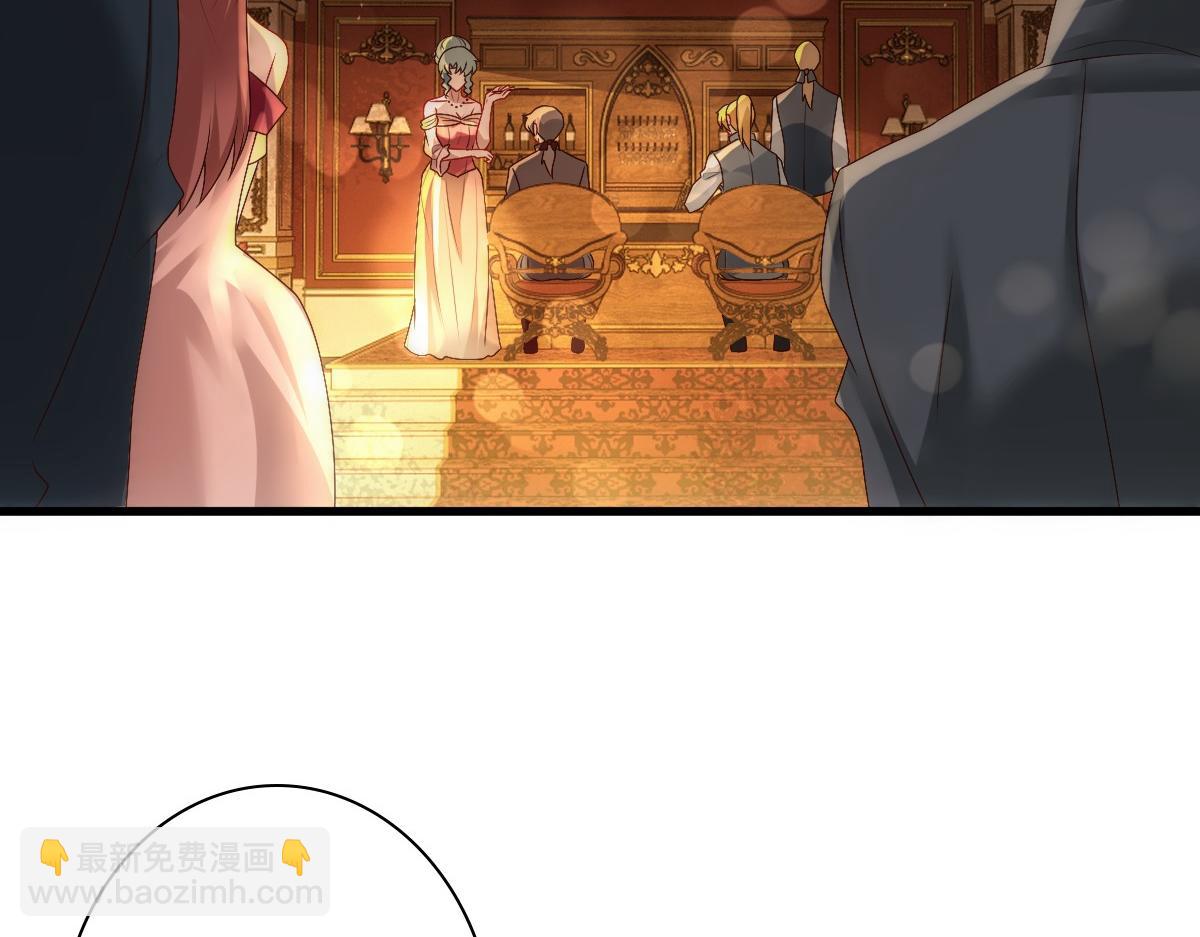 第24话 不听话的弟弟(1/3)-第26话