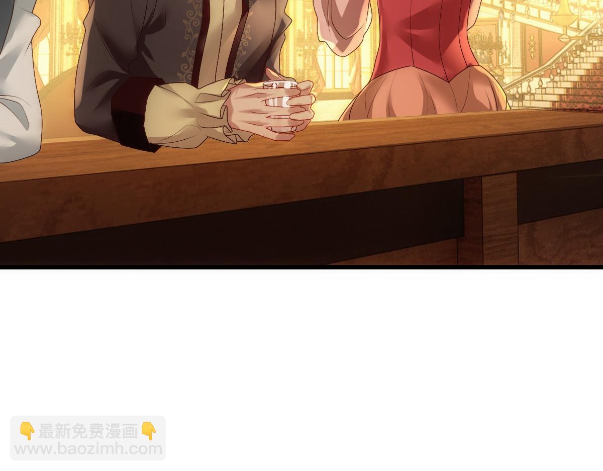 第24话 不听话的弟弟(1/3)-第26话