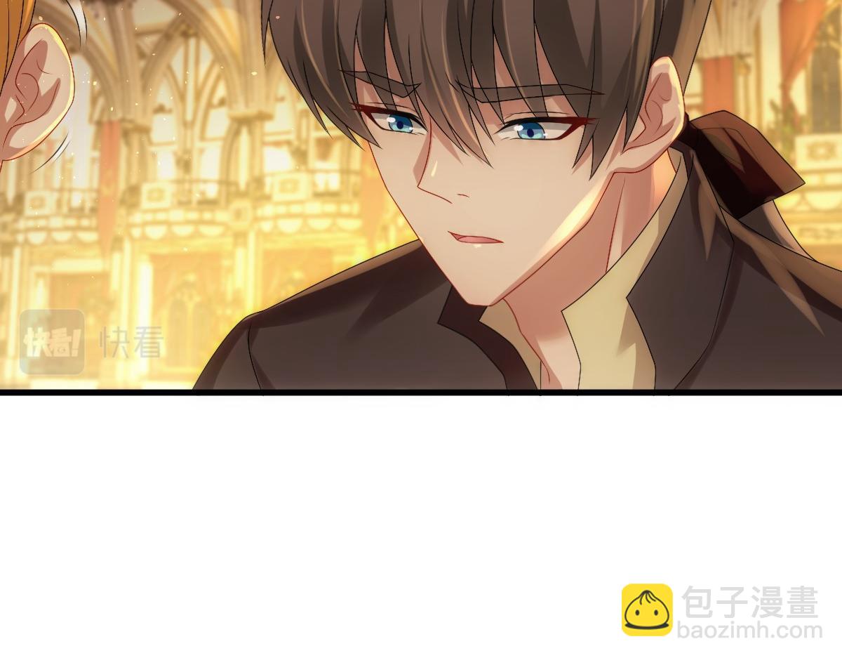 第24话 不听话的弟弟(1/3)-第26话