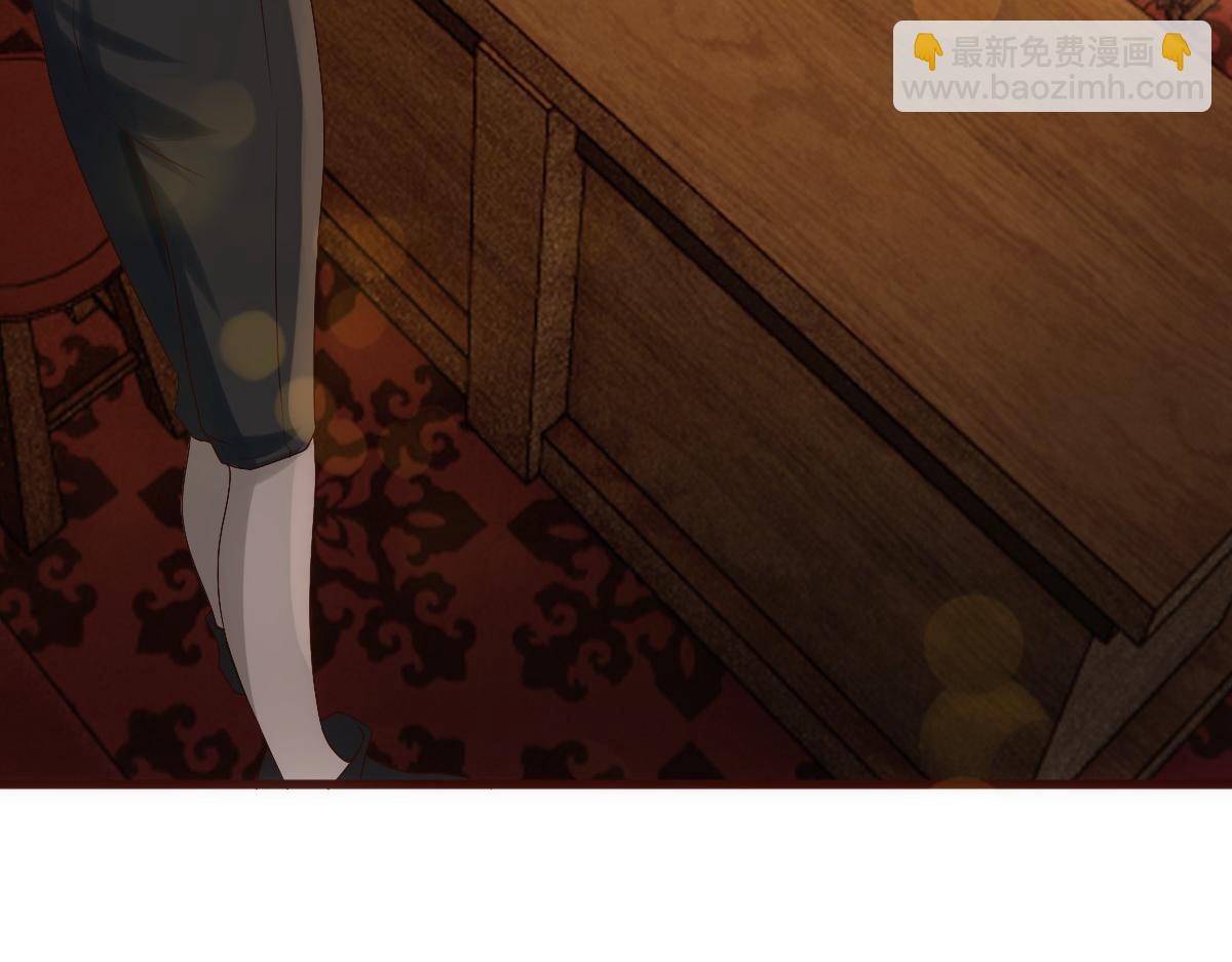 第24话 不听话的弟弟(1/3)-第26话