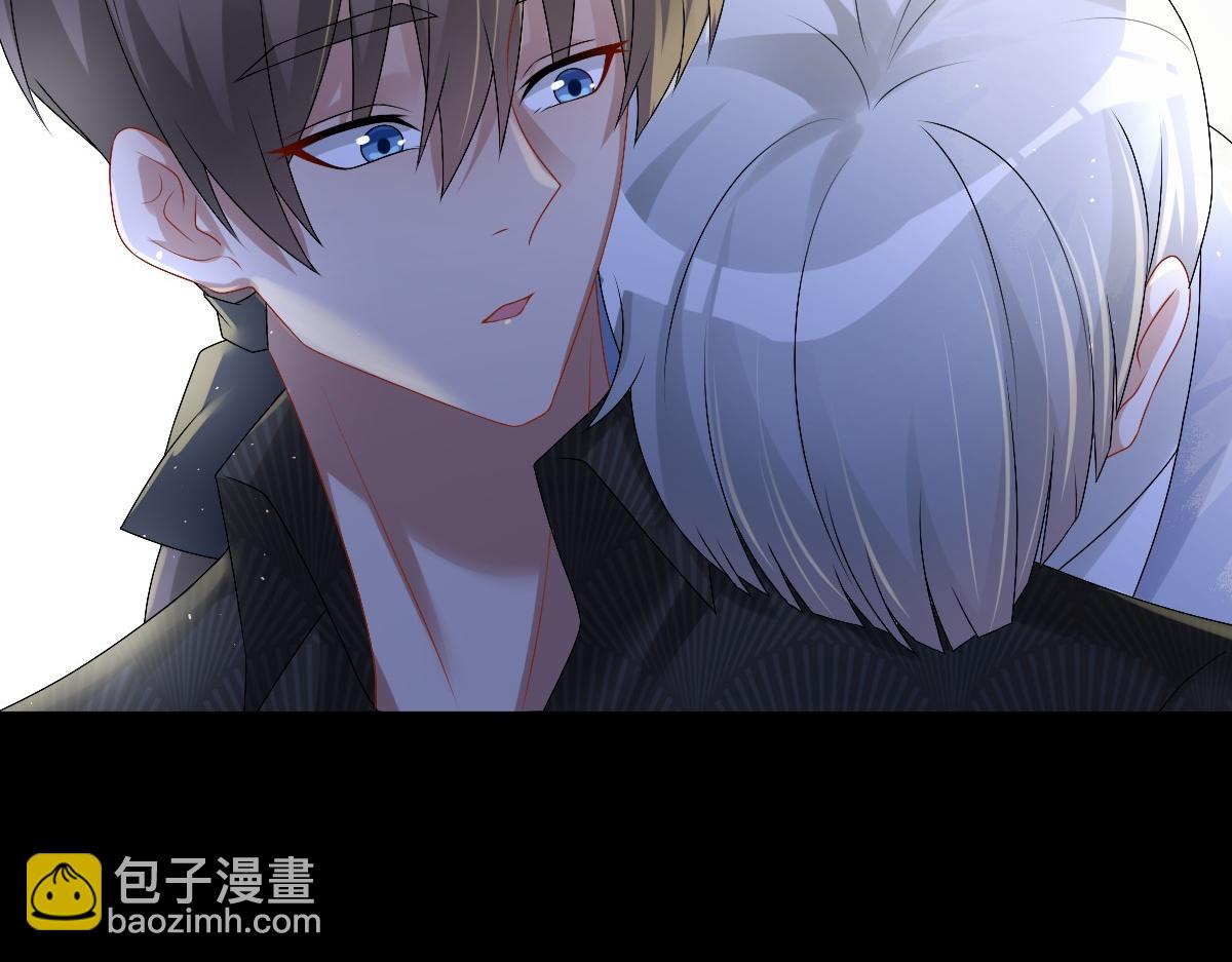 第26话 又穿女装？！(1/3)-第28话