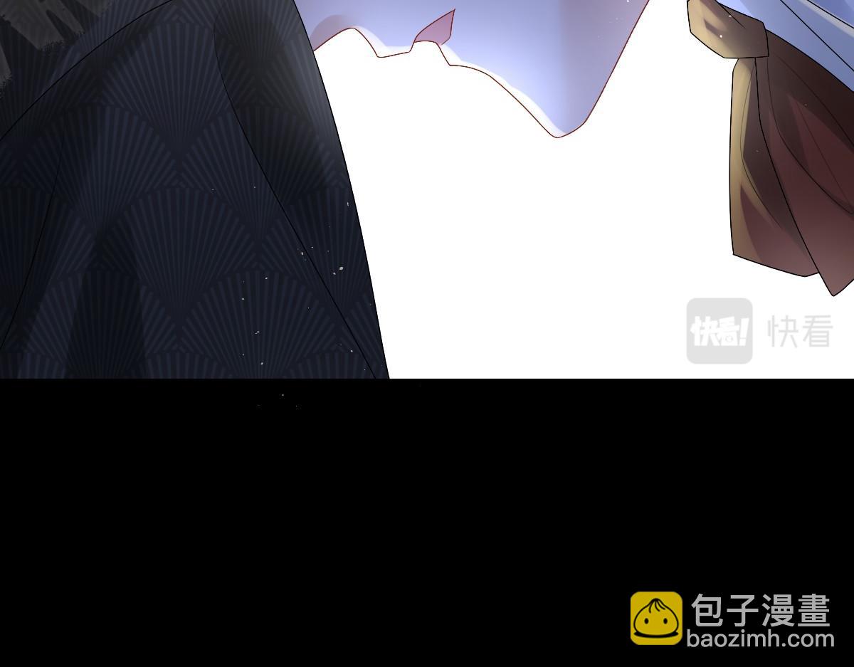 第26话 又穿女装？！(1/3)-第28话