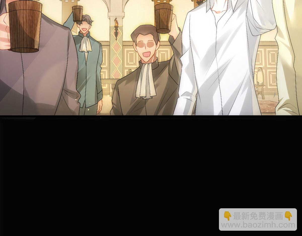 第26话 又穿女装？！(1/3)-第28话