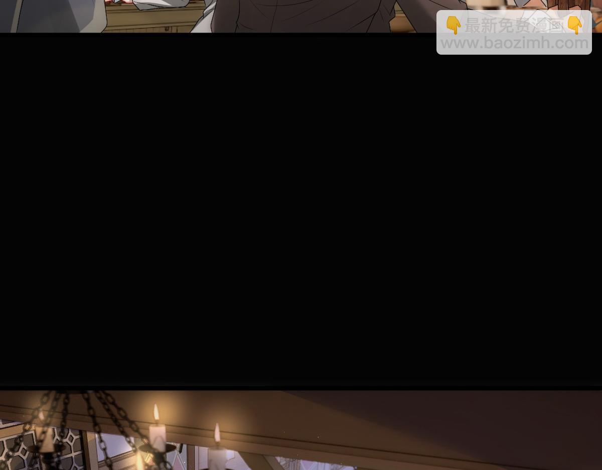 第26话 又穿女装？！(1/3)-第28话