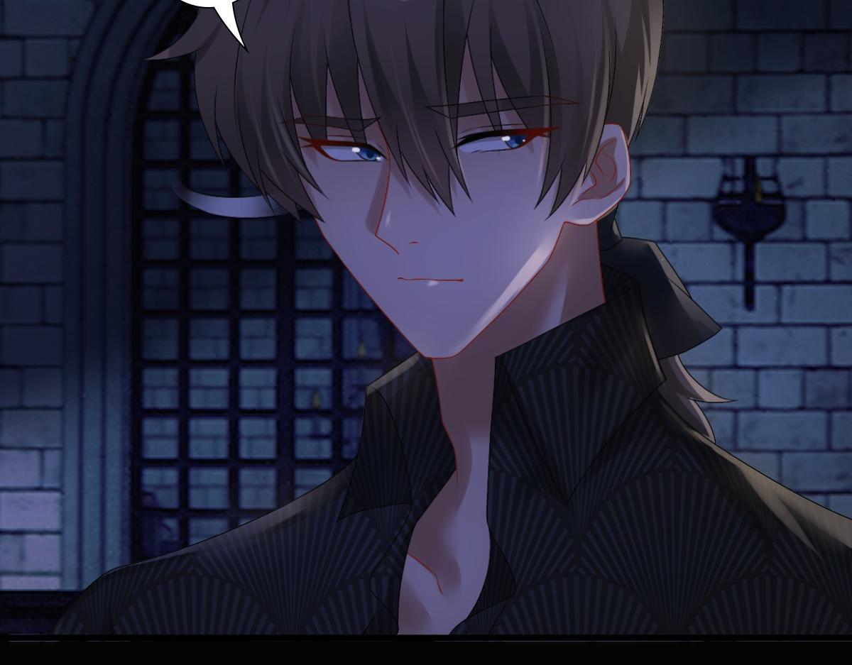 第28话 我讨厌你！(1/3)-第30话