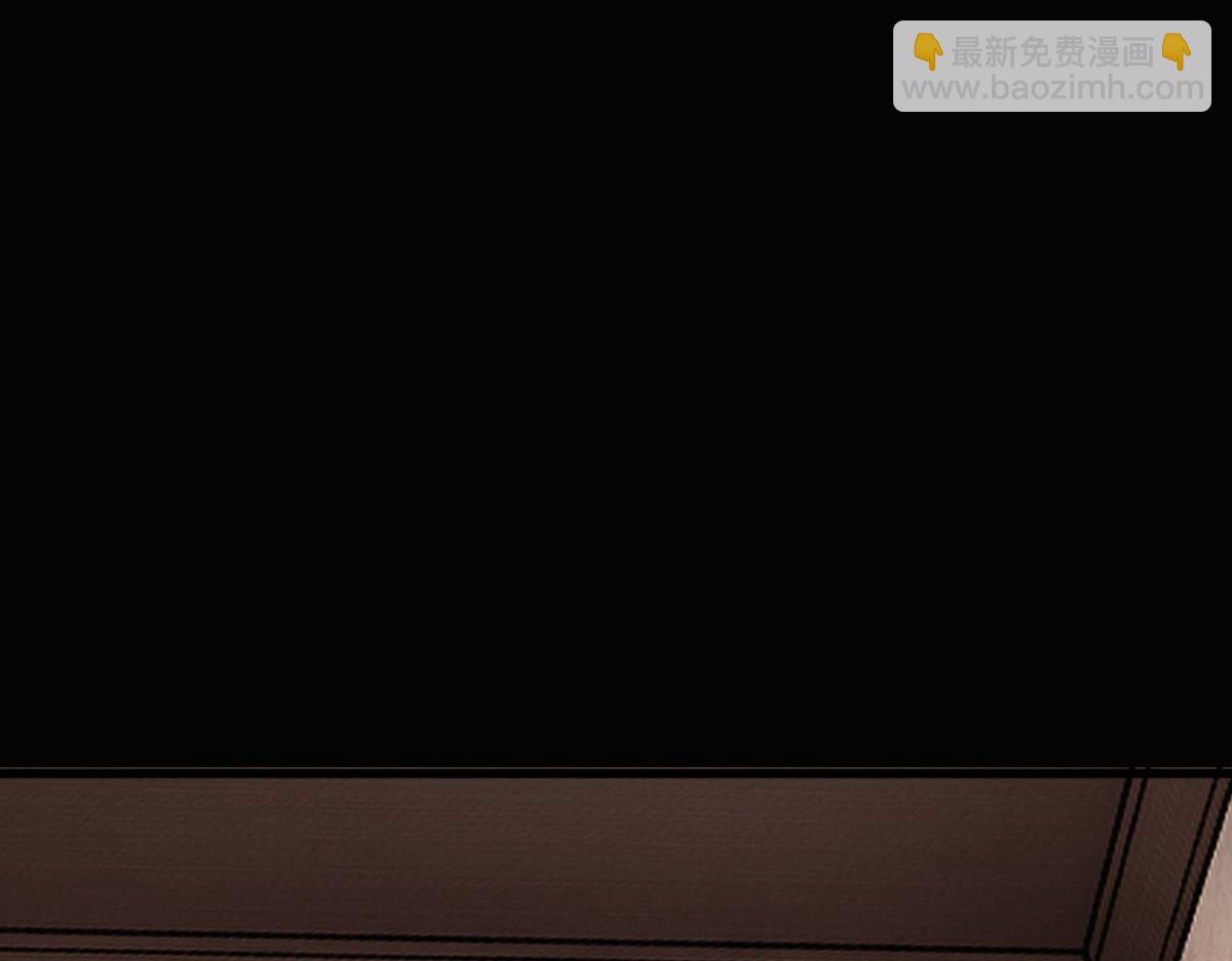 第28话 我讨厌你！(1/3)-第30话