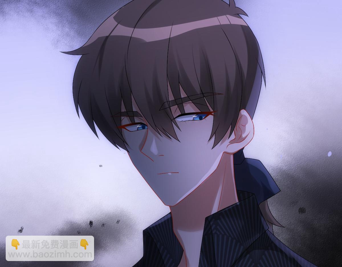 第28话 我讨厌你！(1/3)-第30话