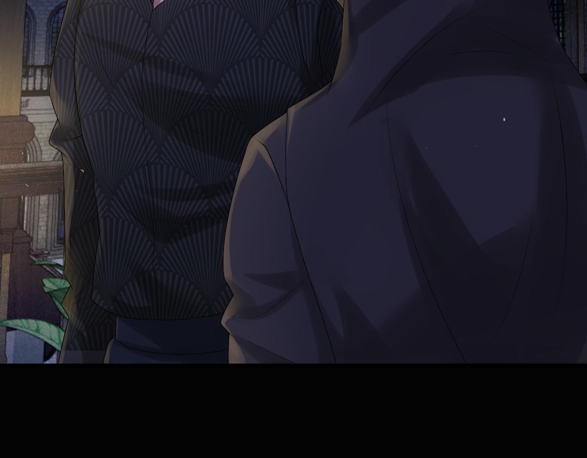 第28话 我讨厌你！(1/3)-第30话