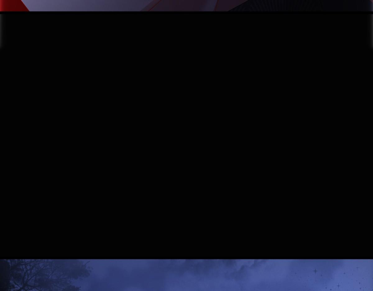 第28话 我讨厌你！(1/3)-第30话