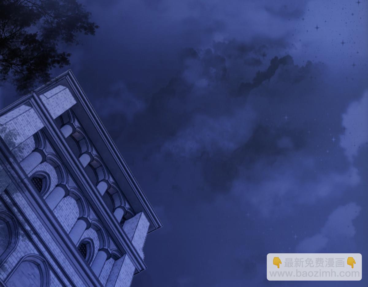 第28话 我讨厌你！(1/3)-第30话