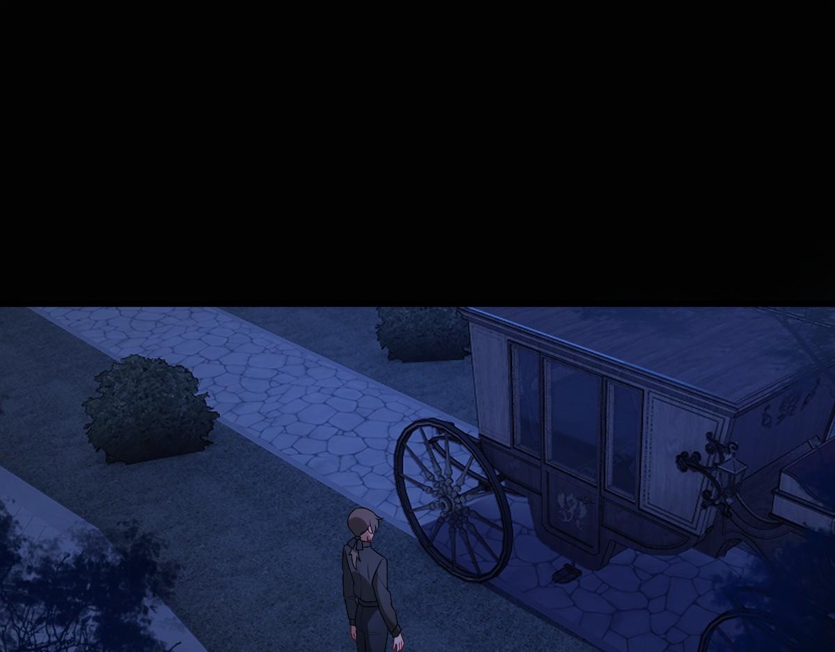 第28话 我讨厌你！(1/3)-第30话