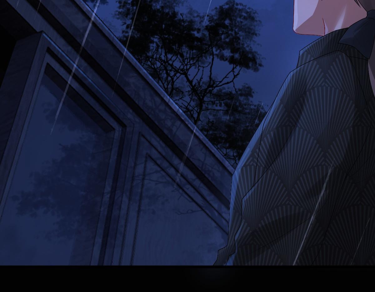 第28话 我讨厌你！(1/3)-第30话