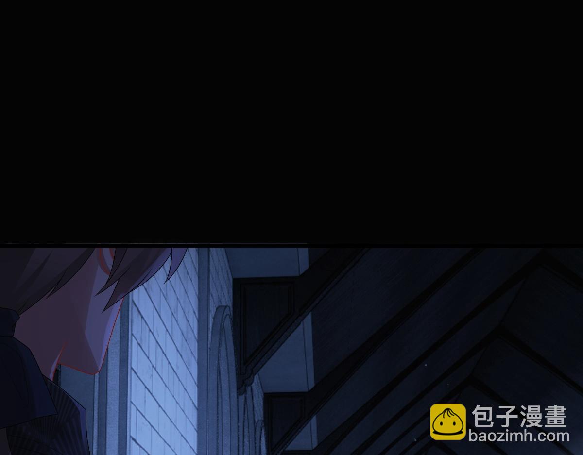 第28话 我讨厌你！(1/3)-第30话