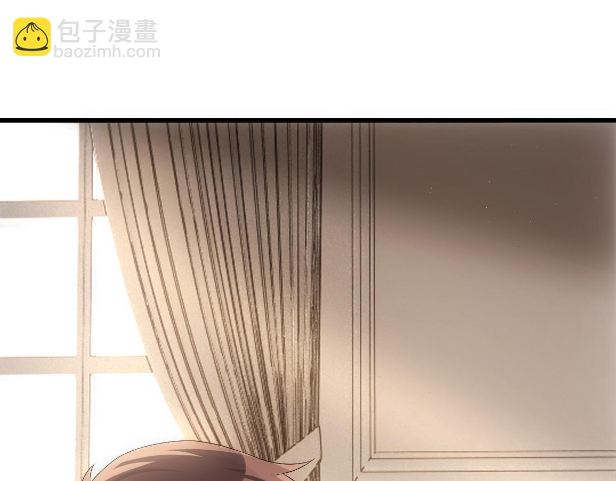 第30话醒来见到的第一个人是你(1/3)-第32话