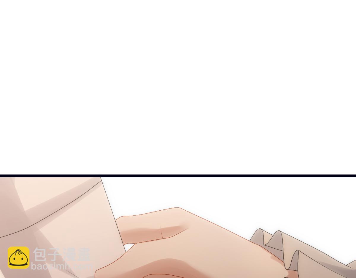 第30话醒来见到的第一个人是你(1/3)-第32话