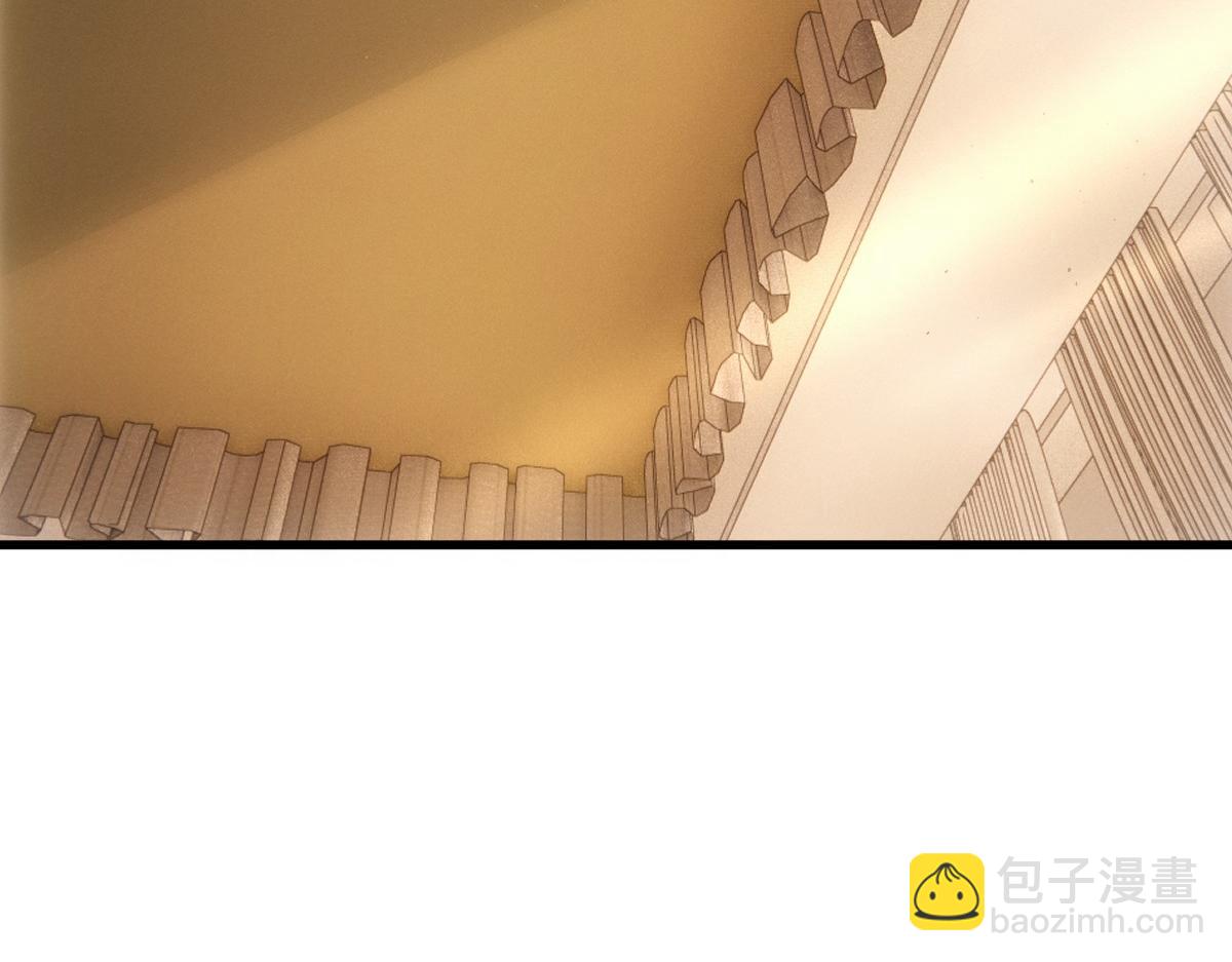 第30话醒来见到的第一个人是你(1/3)-第32话