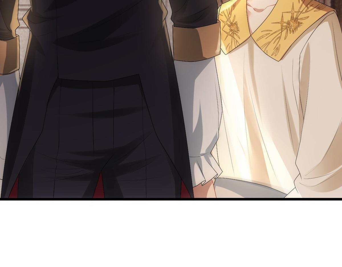 第32话 哥哥的野心(1/3)-第34话