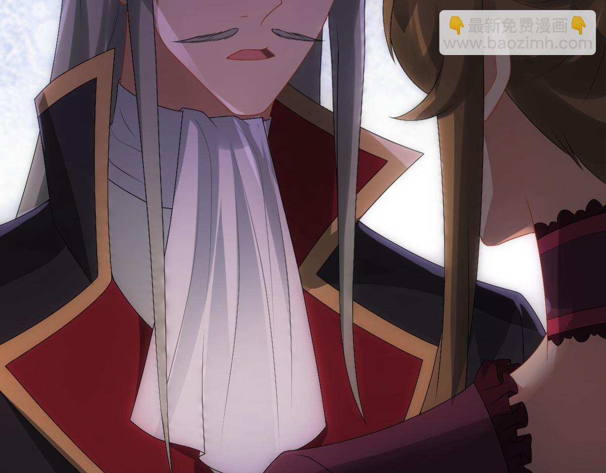 第32话 哥哥的野心(1/3)-第34话