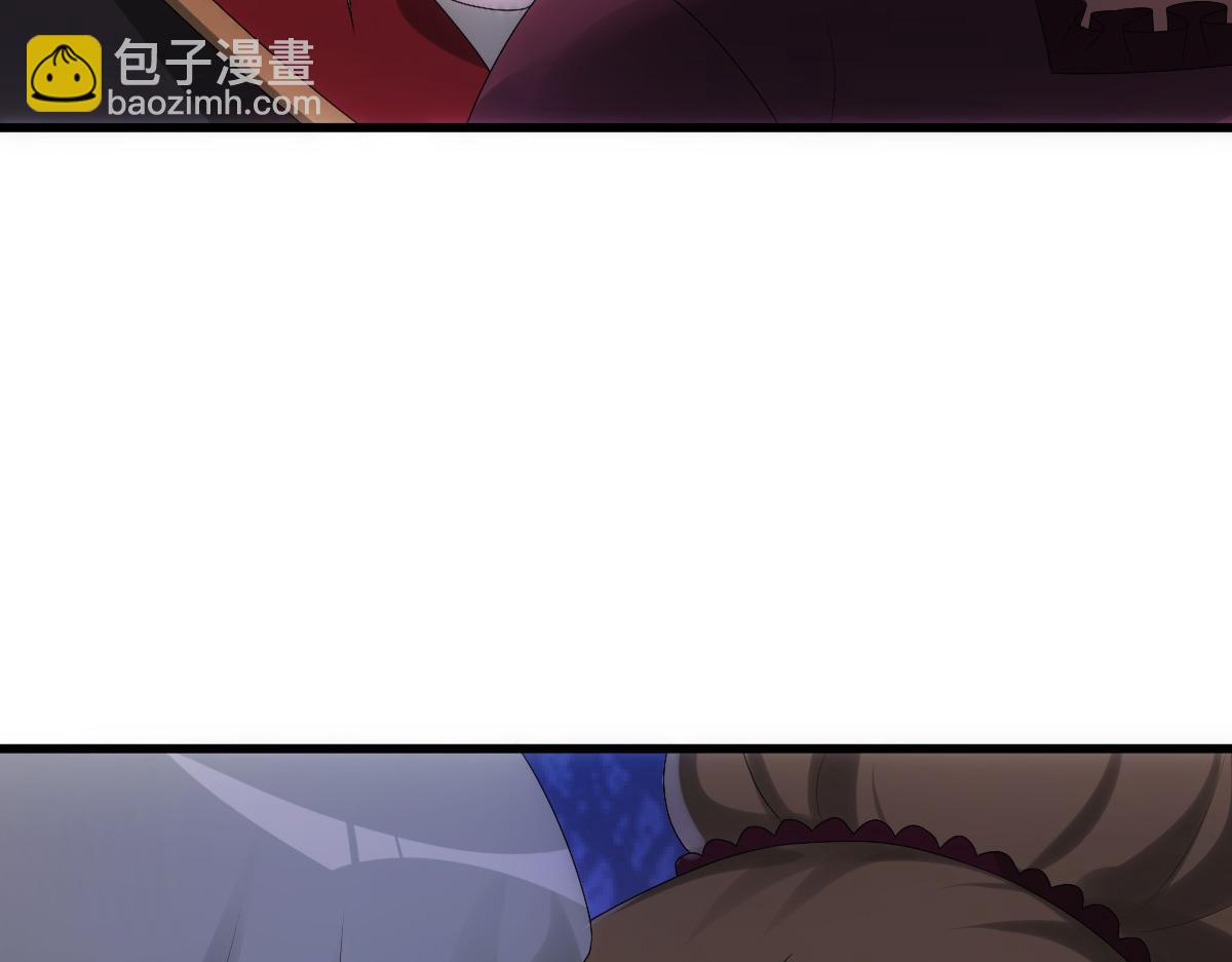 第32话 哥哥的野心(1/3)-第34话