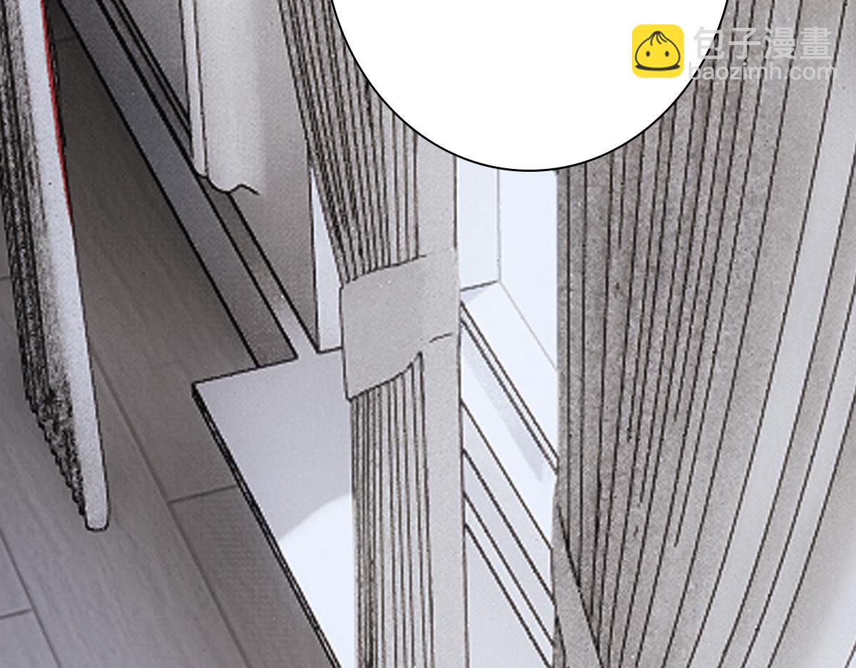 第32话 哥哥的野心(1/3)-第34话