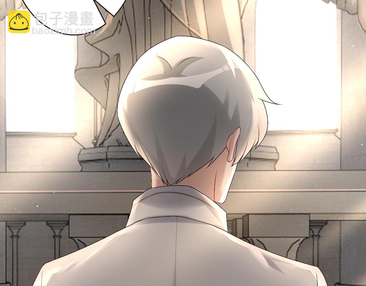 第34话 神会给每个人机会(1/3)-第36话