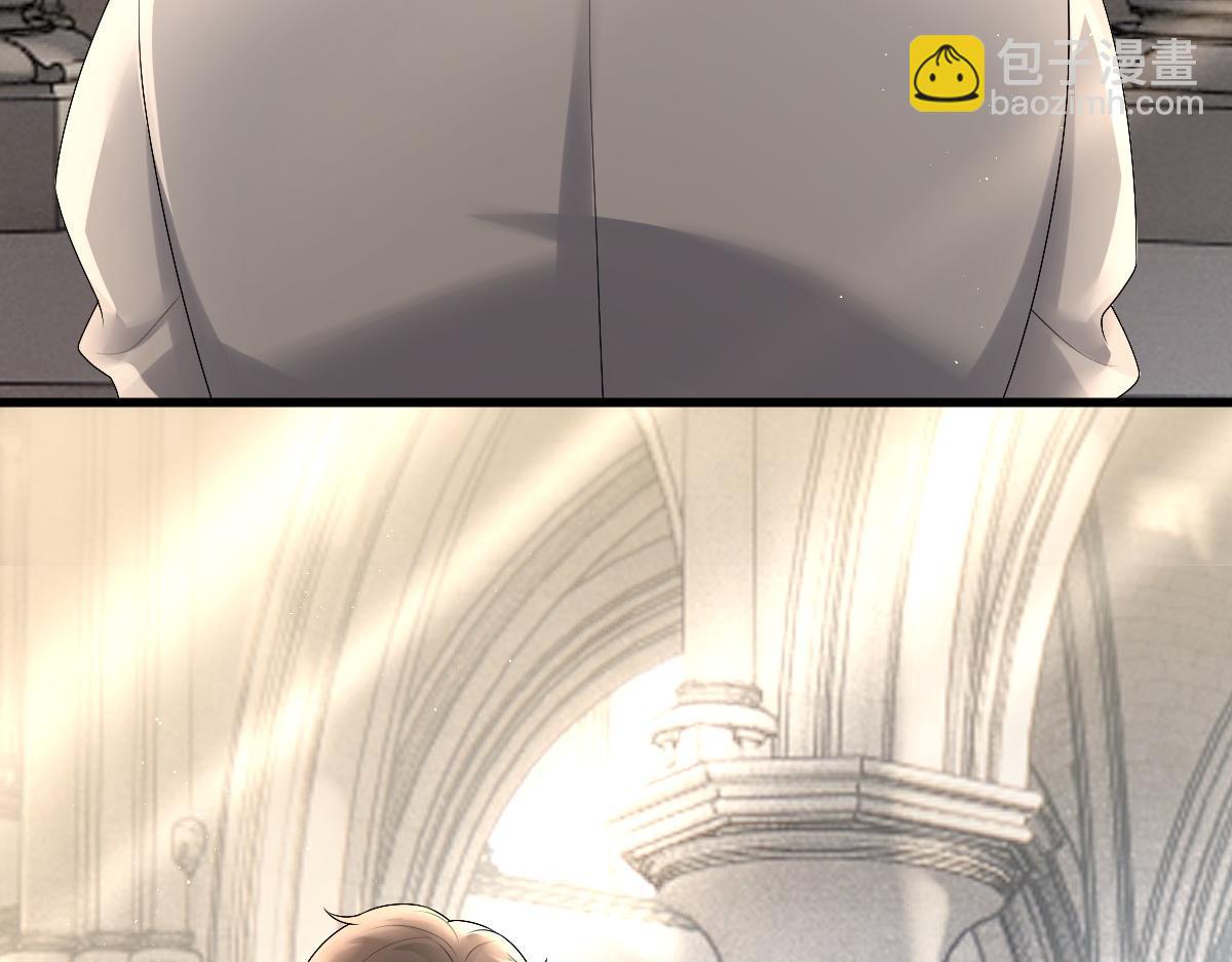 第34话 神会给每个人机会(1/3)-第36话