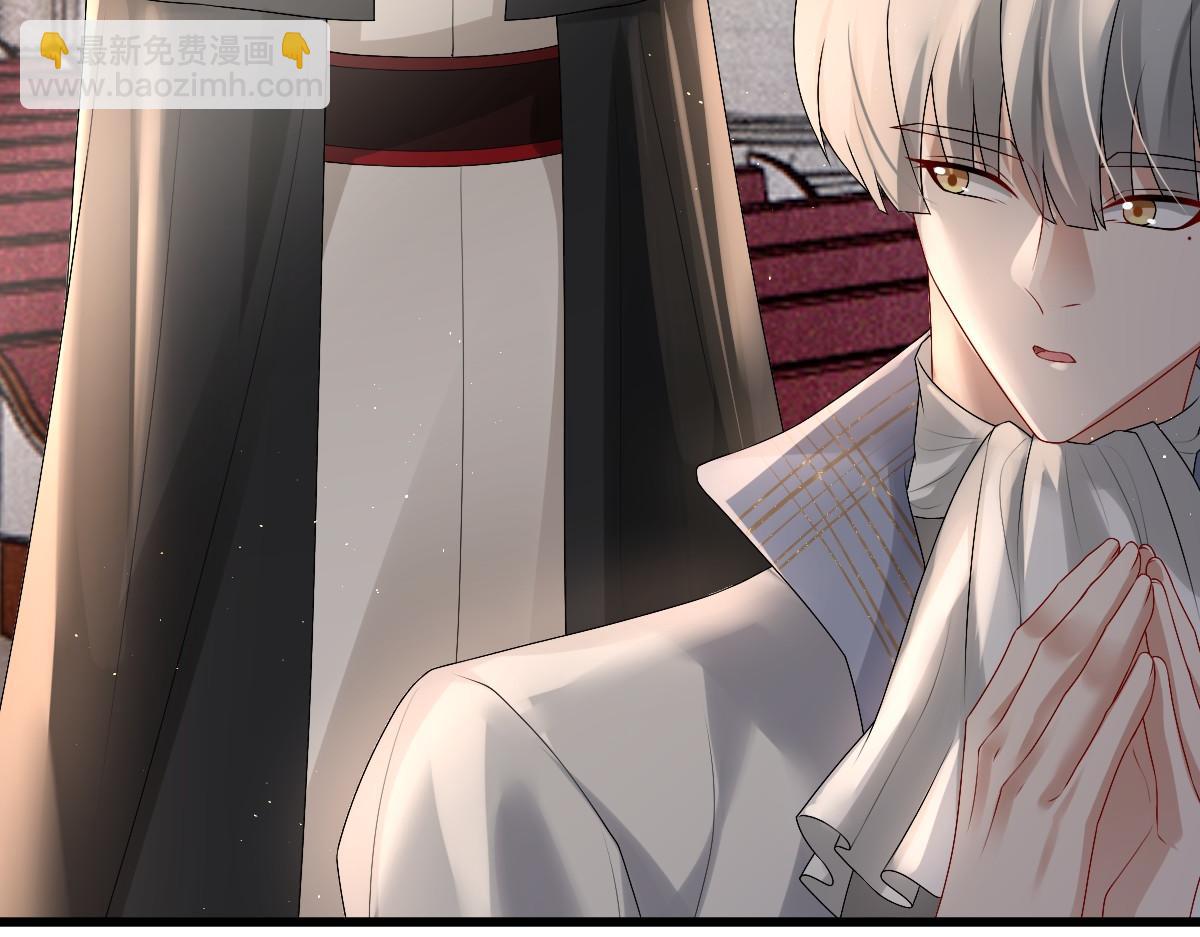 第34话 神会给每个人机会(1/3)-第36话