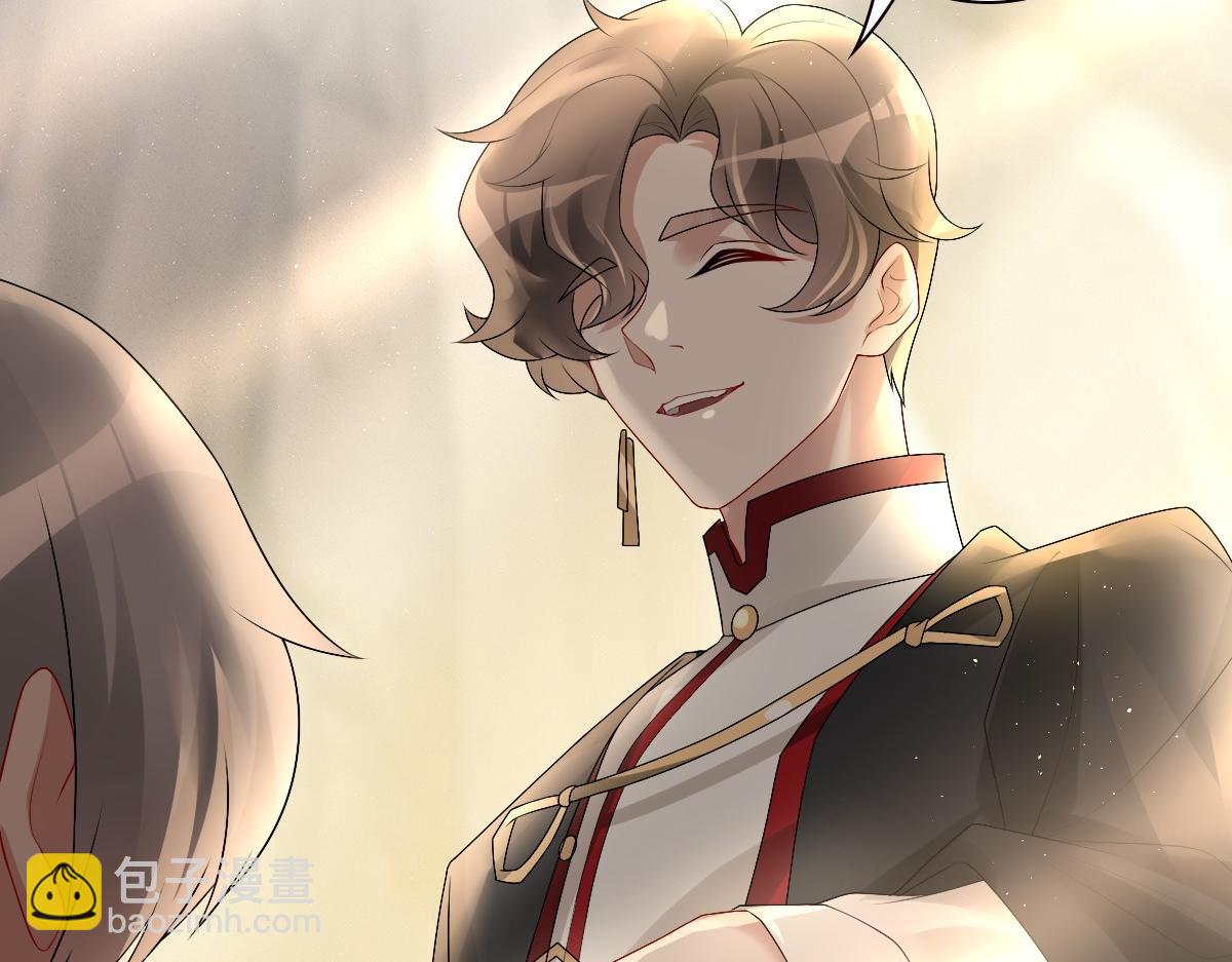 第34话 神会给每个人机会(1/3)-第36话