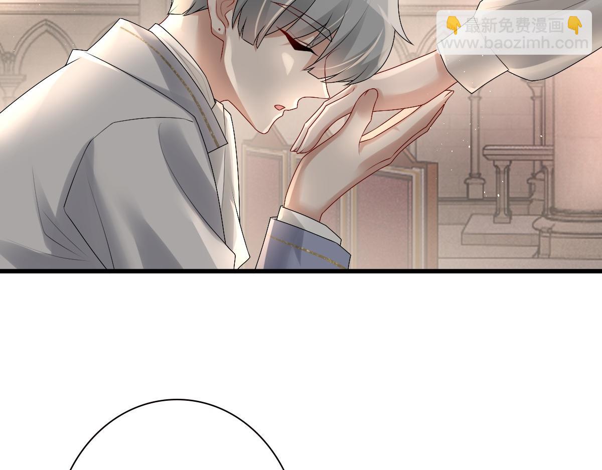 第34话 神会给每个人机会(1/3)-第36话