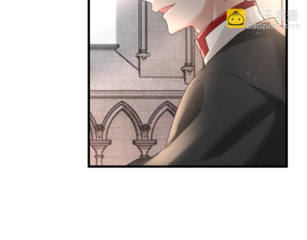 第34话 神会给每个人机会(1/3)-第36话