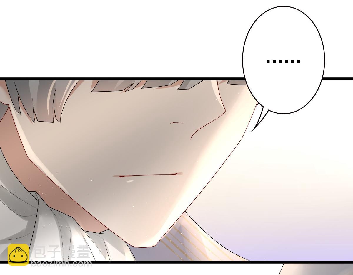 第34话 神会给每个人机会(1/3)-第36话