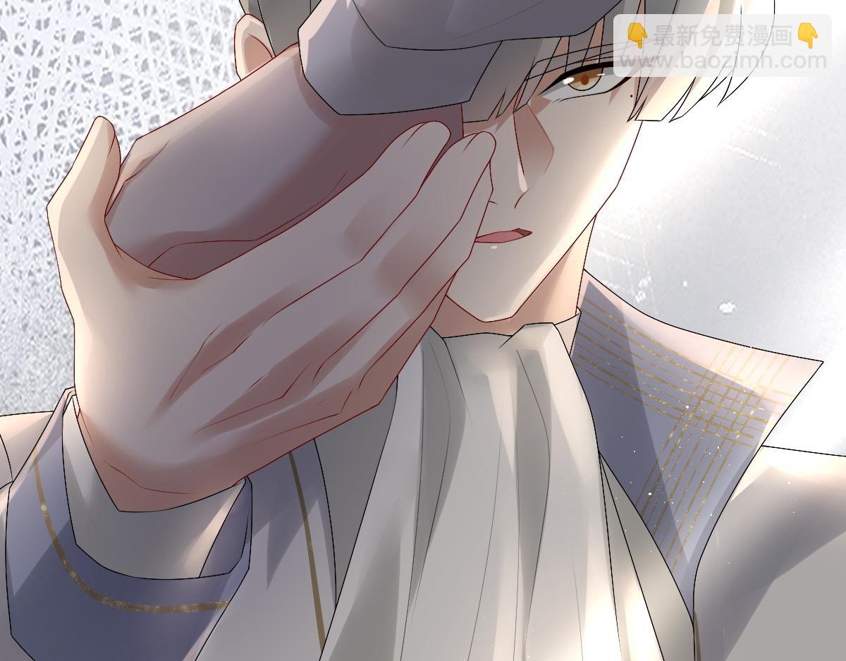 第34话 神会给每个人机会(1/3)-第36话