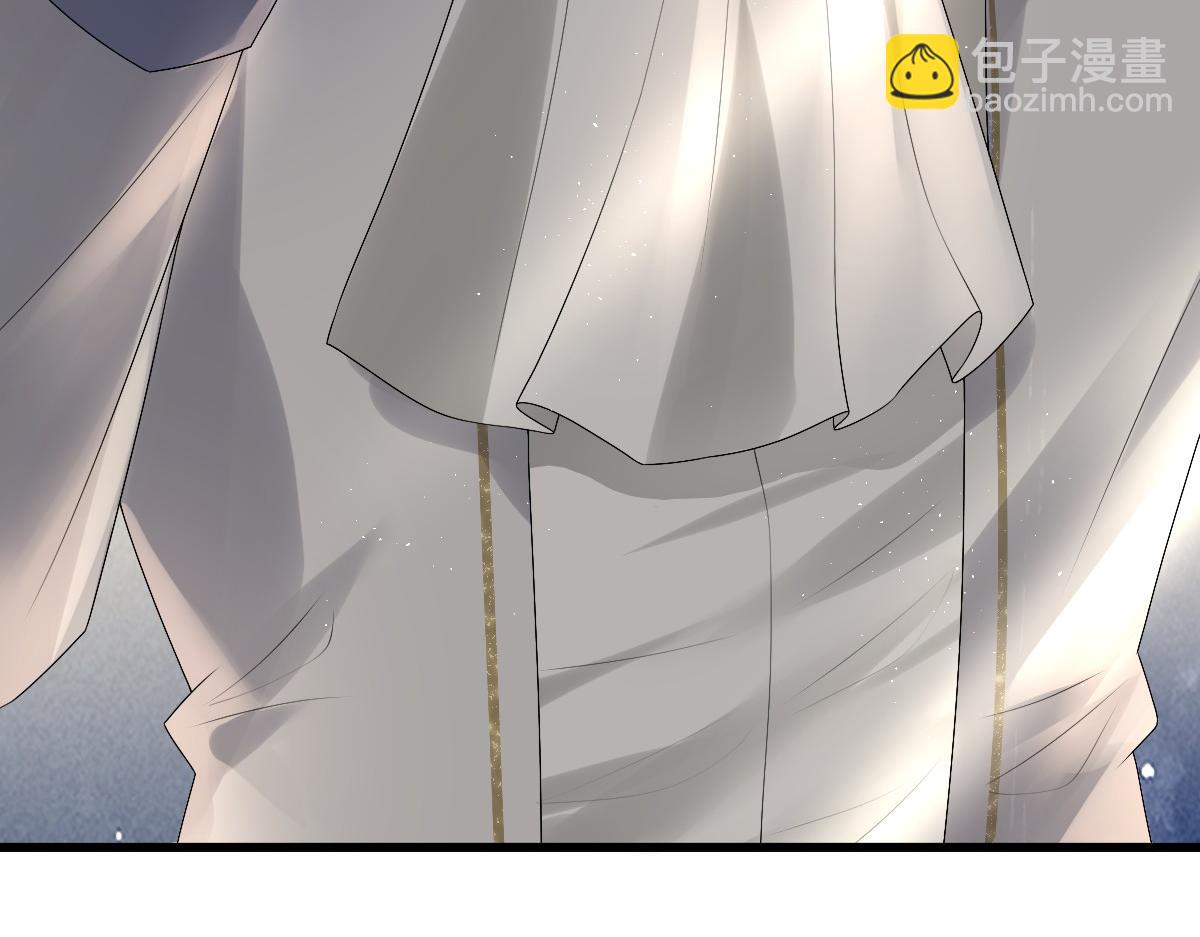 第34话 神会给每个人机会(1/3)-第36话