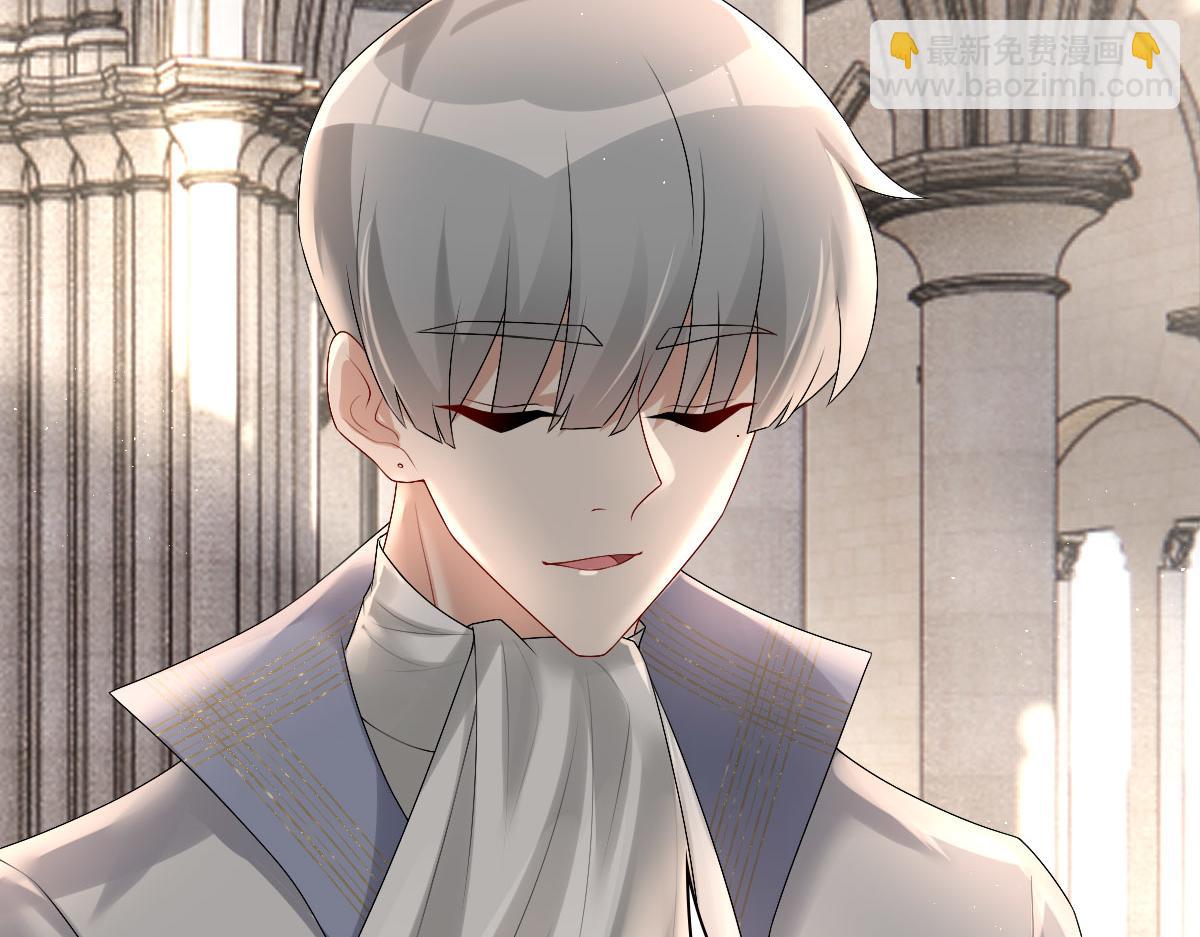 第34话 神会给每个人机会(1/3)-第36话