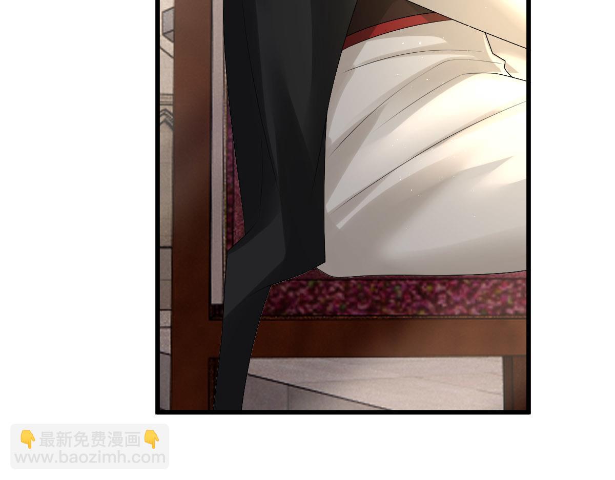 第34话 神会给每个人机会(1/3)-第36话