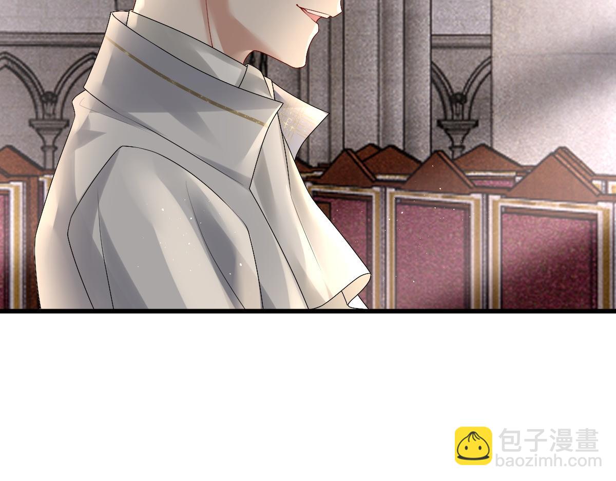 第34话 神会给每个人机会(1/3)-第36话