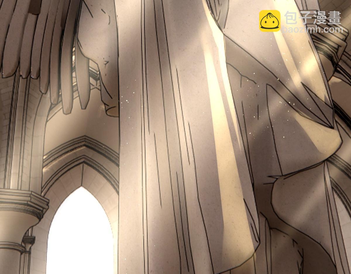 第34话 神会给每个人机会(1/3)-第36话